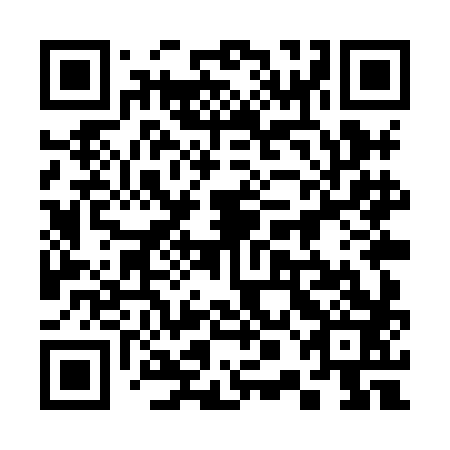 QR code for 30MXH3
