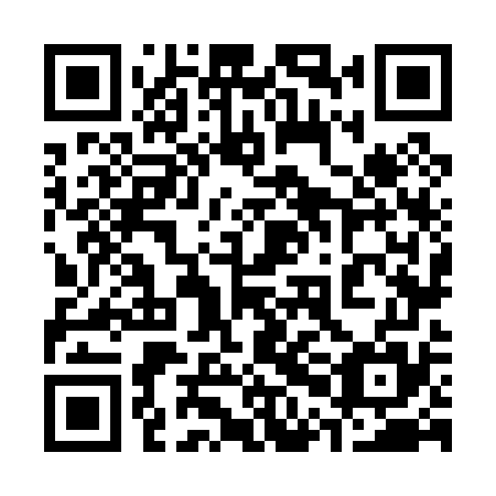 QR code for 30N 075