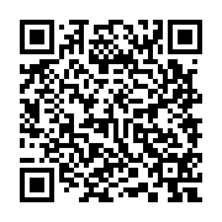 QR code for 30N 114