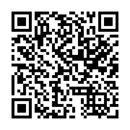 QR code for 30N 132
