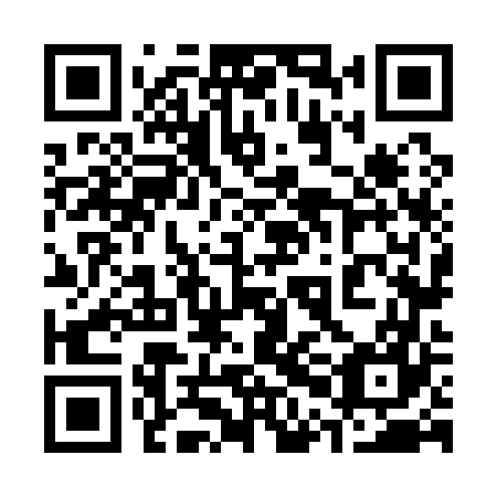 QR code for 30N 167