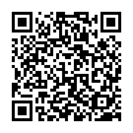QR code for 30N 168