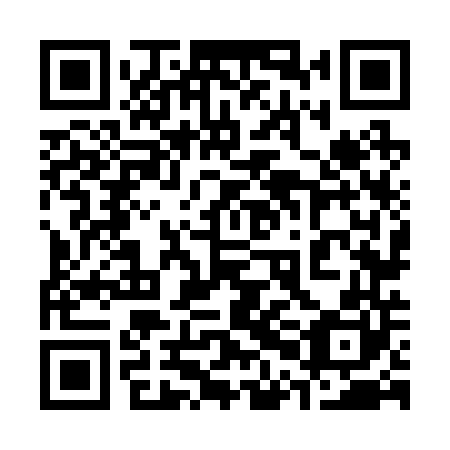 QR code for 30N 240