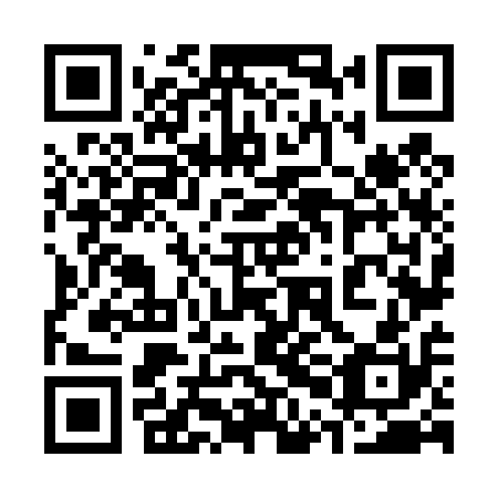 QR code for 30N 410