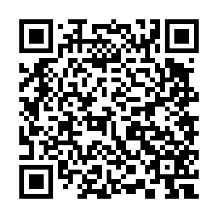 QR code for 30N 456