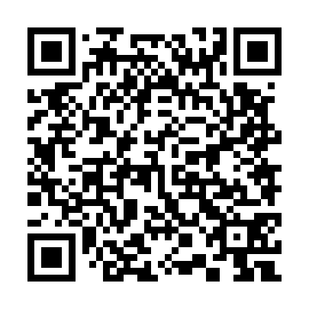 QR code for 30N 570