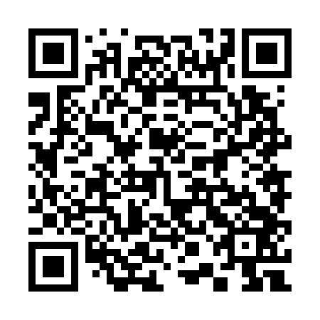 QR code for 30N 743