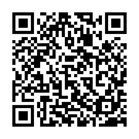 QR code for 30N 890
