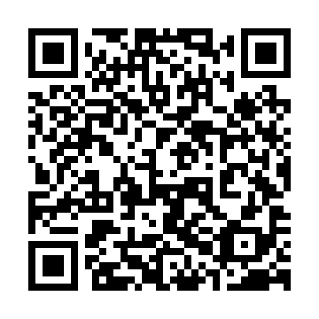 QR code for 30N B98