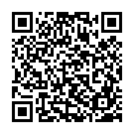 QR code for 30N D66