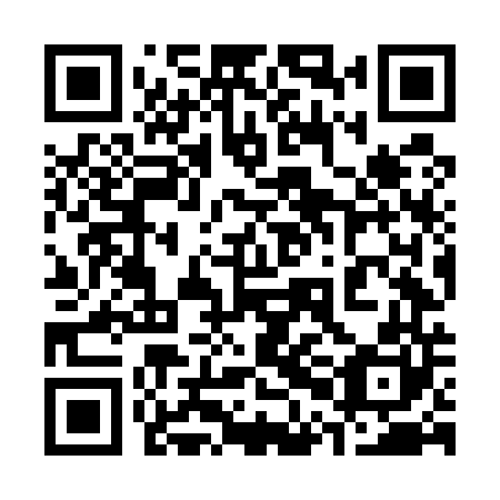QR code for 30N E40