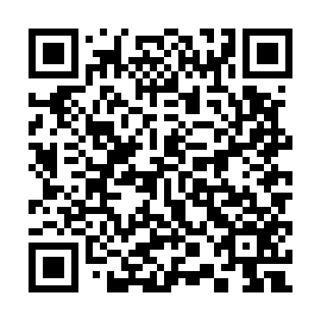 QR code for 30N E56