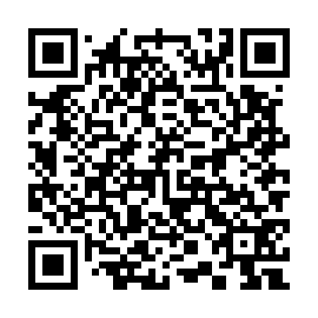 QR code for 30N E72