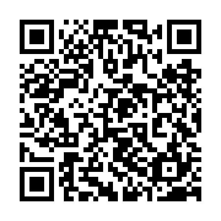 QR code for 30N GK4