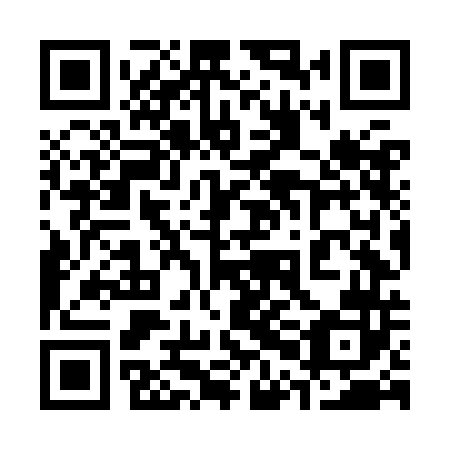 QR code for 30N KD2