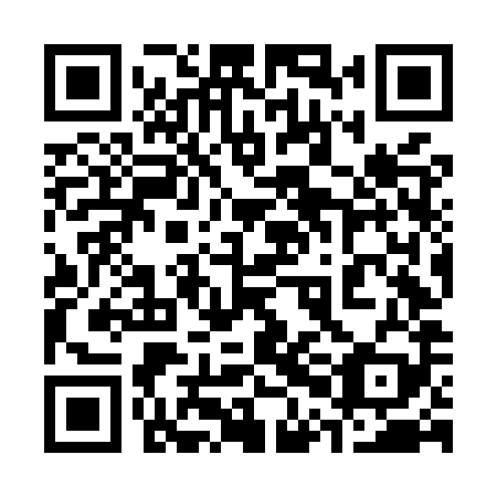QR code for 30N MX9