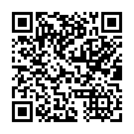 QR code for 30N S46