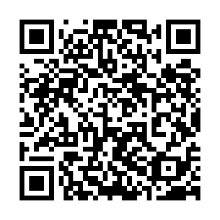 QR code for 30N UA9