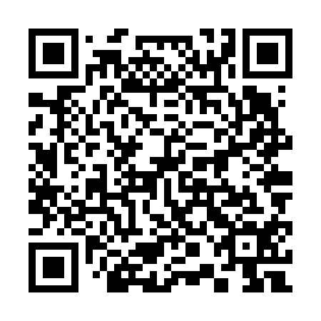 QR code for 30N V14