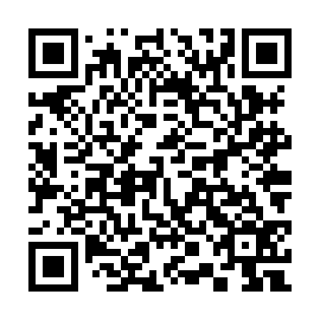 QR code for 30N XC6