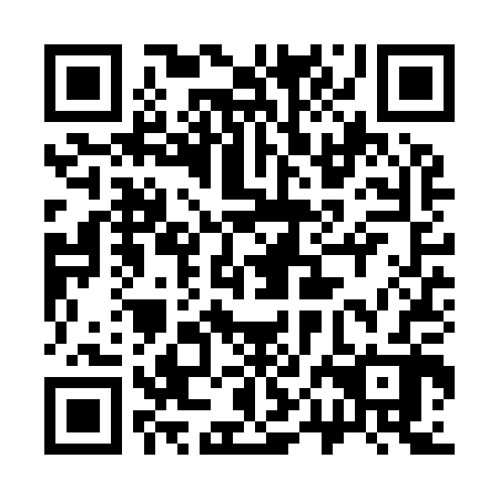 QR code for 30N Y02