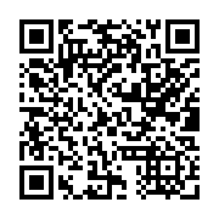 QR code for 30N Y39