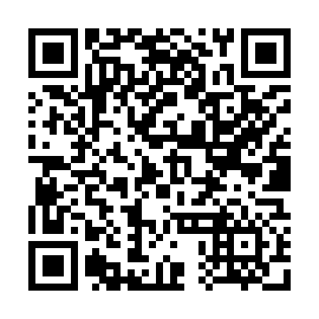 QR code for 30N Y76