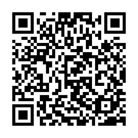 QR code for 30N Z81