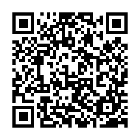 QR code for plate 30N 444