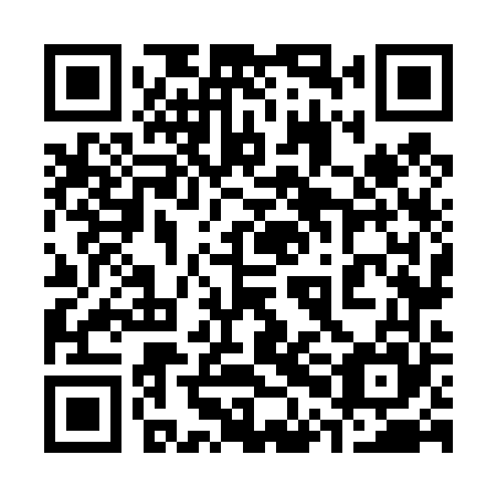 QR code for 30N465