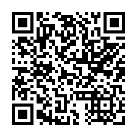 QR code for plate 30N 609