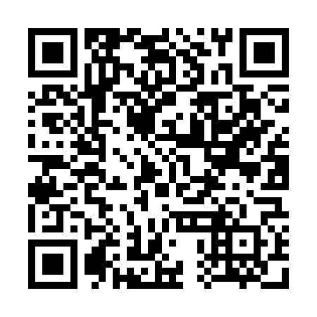 QR code for 30NCV0