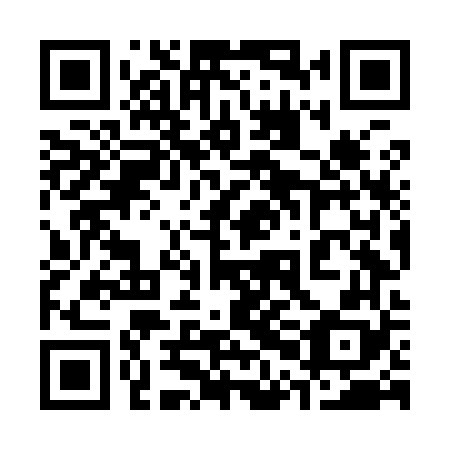 QR code for 30NI68