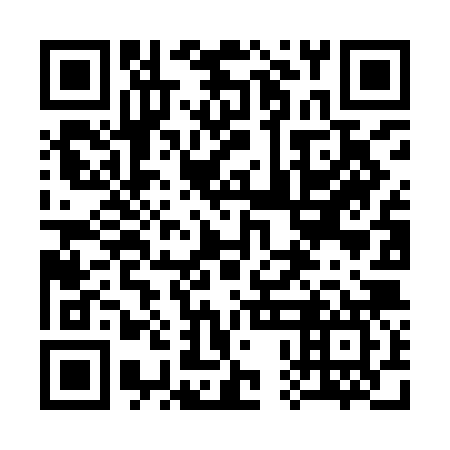 QR code for plate 30N IJ7