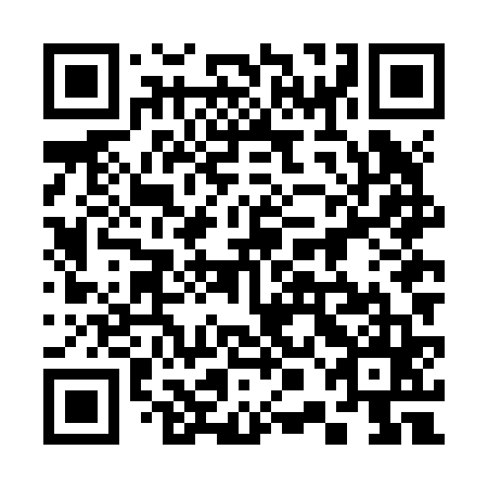 QR code for 30NJ65