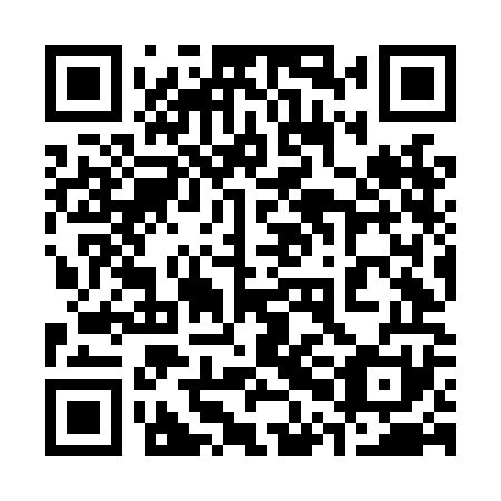 QR code for 30NLO1