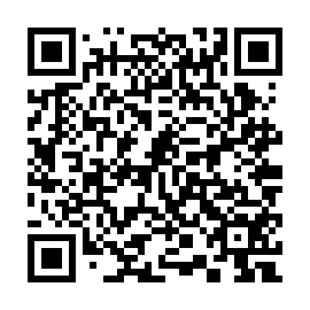 QR code for plate 30N RE4