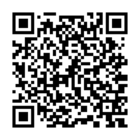 QR code for 30NRN0