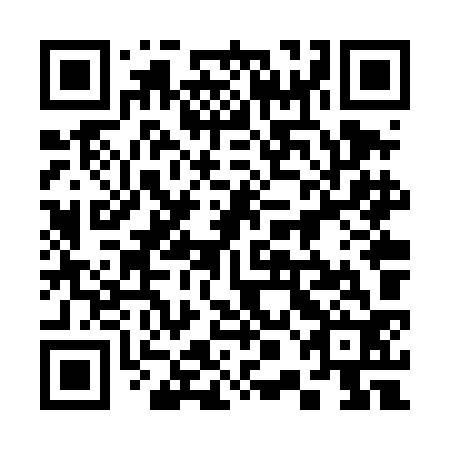 QR code for 30NTK2