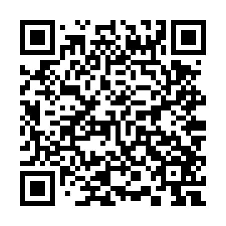 QR code for 30NTT6