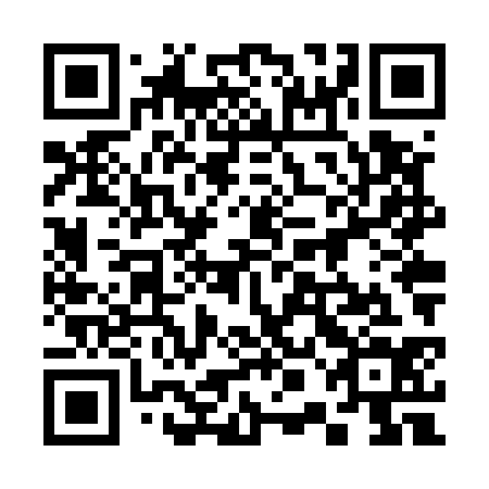 QR code for 30NU34