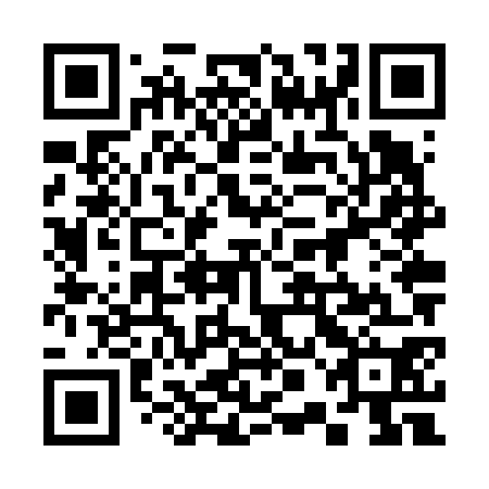QR code for plate 30N V70