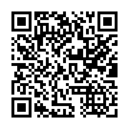 QR code for 30NXG7