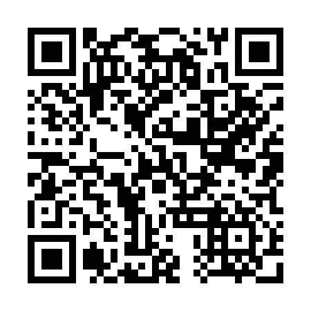 QR code for 30O 117