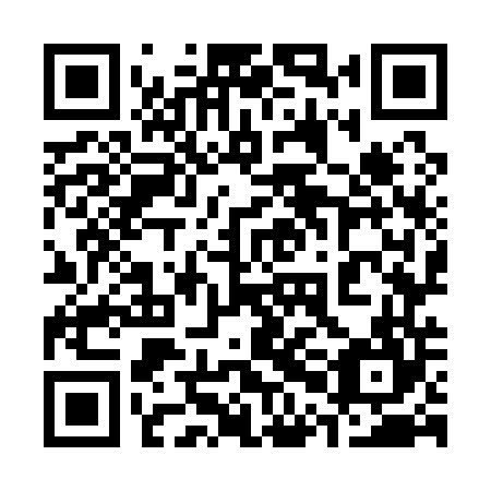 QR code for 30O 144
