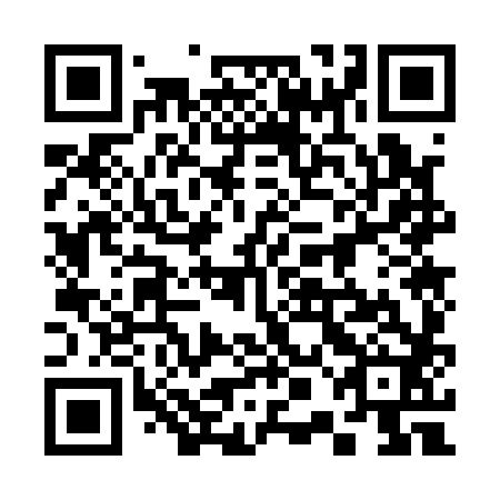 QR code for 30O 182