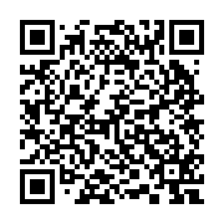 QR code for 30O 215