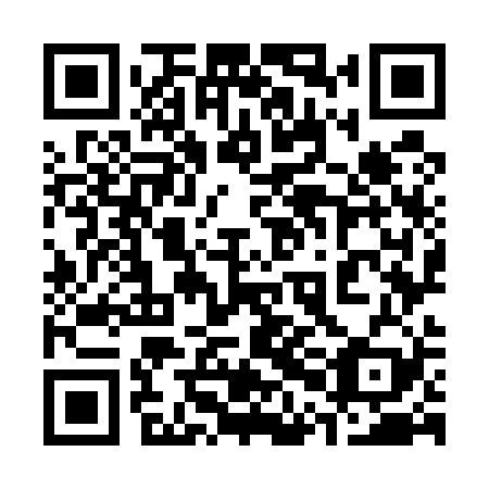 QR code for 30O 529