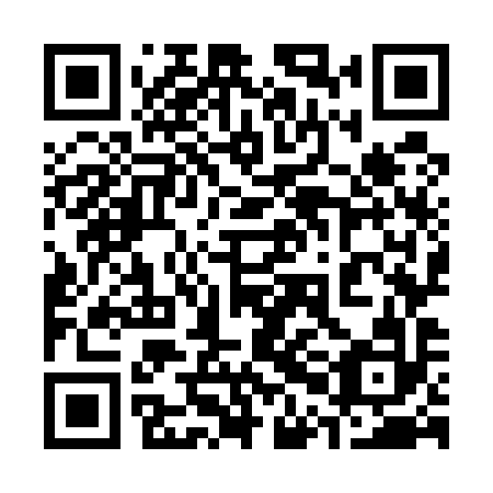 QR code for 30O 592