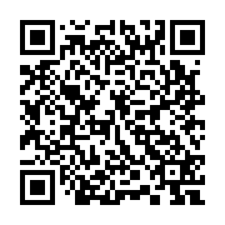 QR code for 30O A21